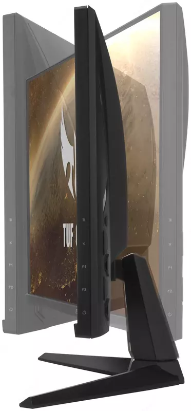 6 125 000 сум Монитор Asus 28" TUF Gaming VG289Q