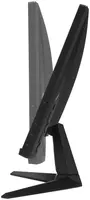 Монитор Asus 28" TUF Gaming VG289Q Только в розницу