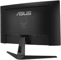   Монитор ASUS TUF Gaming VG27WQ1B 27