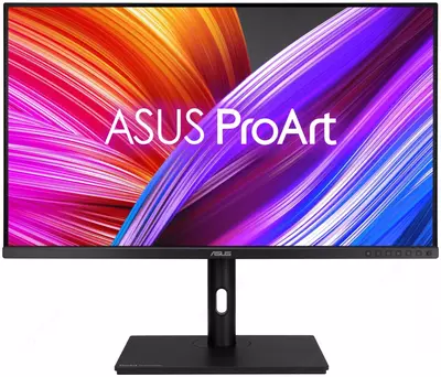 Монитор ASUS ProArt PA328Q