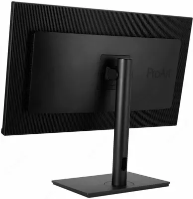 Монитор ASUS ProArt PA328Q