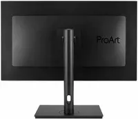 9 325 000 сум Монитор ASUS ProArt PA328Q