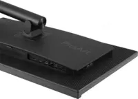 Монитор ASUS ProArt PA328Q Только в розницу