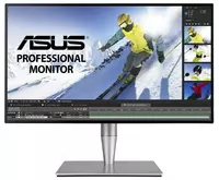 Monitor ASUS ProArt PA27AC