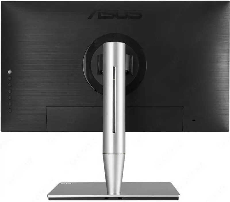 Монитор ASUS ProArt PA27AC