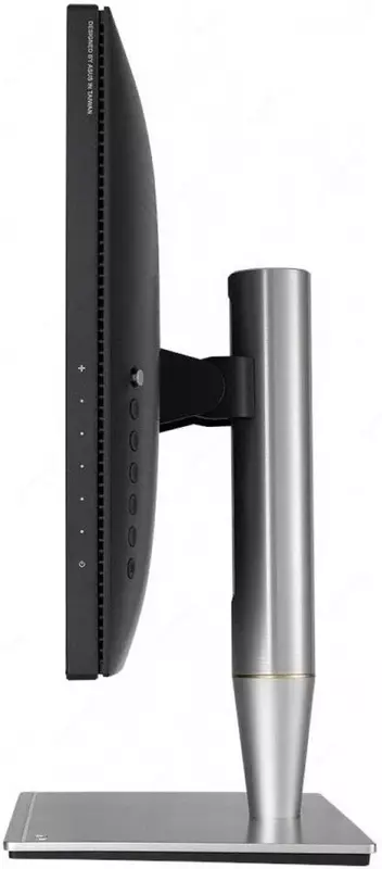 Монитор ASUS ProArt PA27AC