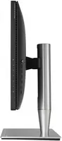 11 125 000 so'm Monitor ASUS ProArt PA27AC