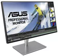 Monitor ASUS ProArt PA27AC Chakana savdo