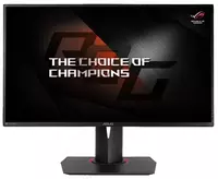 Monitor ASUS ROG Swift PG278QR
