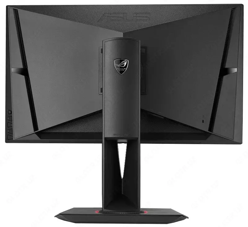 Монитор ASUS ROG Swift PG278QR