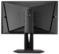 Monitor ASUS ROG Swift PG278QR - 11 412 500 so'm