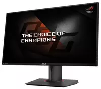 11 412 500 so'm Monitor ASUS ROG Swift PG278QR