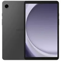Планшет Samsung Galaxy TAB A9 4/64 GRAPHITE