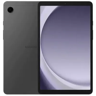 Планшет Samsung Galaxy TAB A9 4/64 GRAPHITE