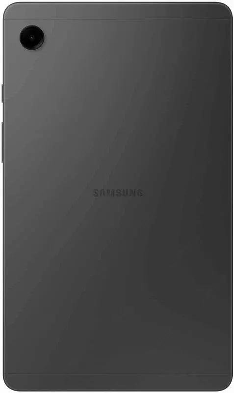 Планшет Samsung Galaxy TAB A9 4/64 GRAPHITE