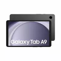 Планшет Samsung Galaxy TAB A9 4/64 GRAPHITE Только в розницу