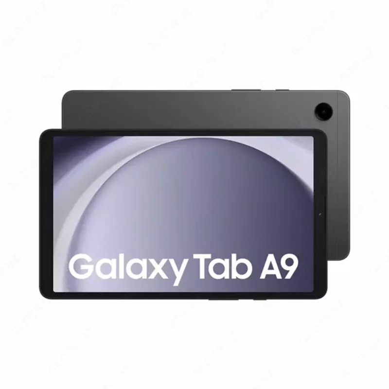 Планшет Samsung Galaxy TAB A9 4/64 GRAPHITE