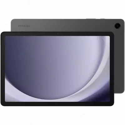 Planshet Samsung Galaxy TAB A9+ 4/64 NAVY