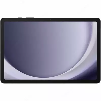 Planshet Samsung Galaxy TAB A9+ 4/64 NAVY