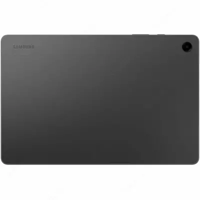 Planshet Samsung Galaxy TAB A9+ 4/64 NAVY