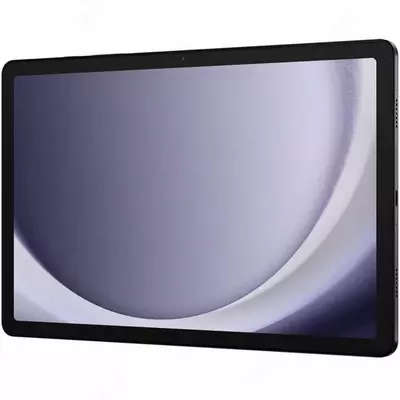 Planshet Samsung Galaxy TAB A9+ 4/64 NAVY