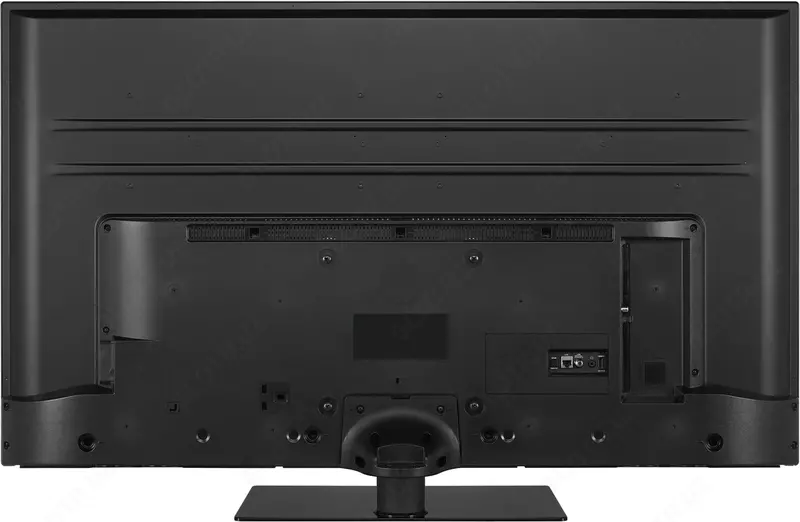 Телевизор Panasonic TX-50LX650E 50" LED 4K