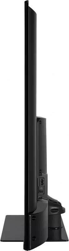 Телевизор Panasonic TX-65LX650E 65" LED 4K