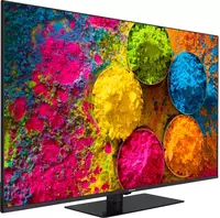 Panasonic TX-50MX700E LED TV UHD SMART - 5 500 000 so'm