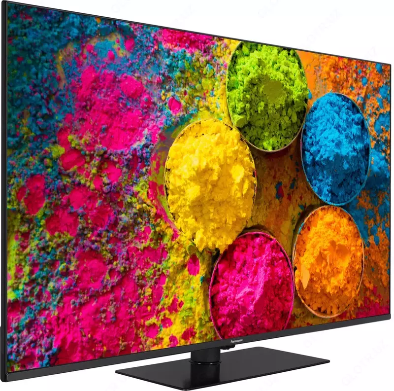 Телевизор Panasonic TX-50MX700E LED TV UHD SMART