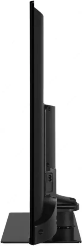 Телевизор Panasonic TX-50MX700E LED TV UHD SMART