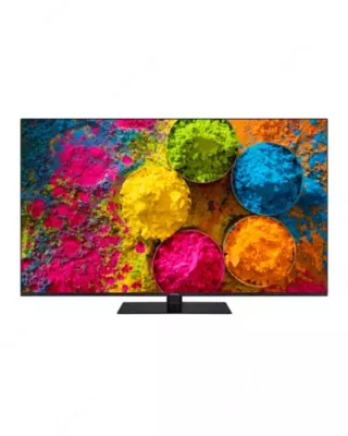 Panasonic TX-55MX700E LED TV UHD SMART