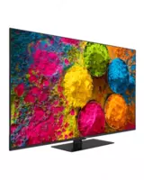 Телевизор Panasonic TX-55MX700E LED TV UHD SMART - 6 187 500 сум