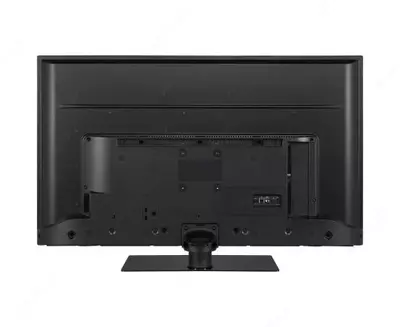 Panasonic TX-55MX700E LED TV UHD SMART