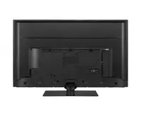 Телевизор Panasonic TX-55MX700E LED TV UHD SMART Только в розницу