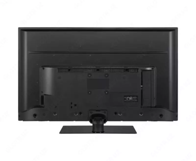 Panasonic TX-55MX700E LED TV UHD SMART