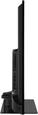 Телевизор Panasonic TX-65MX700E LED TV UHD SMART