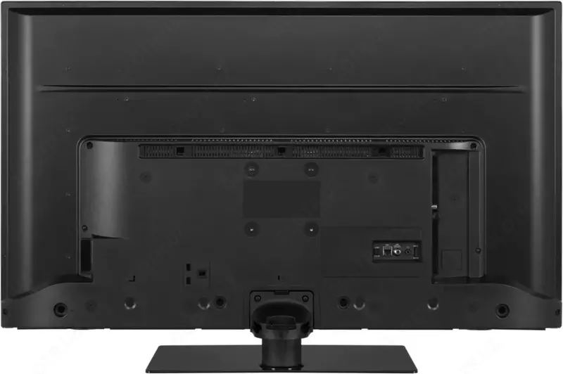 Panasonic TX-65MX700E LED TV UHD SMART