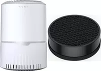 Havo tozalagich AENO AP3 - 1 300 000 so'm