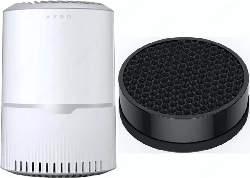 Havo tozalagich AENO AP3 - 1 300 000 so'm