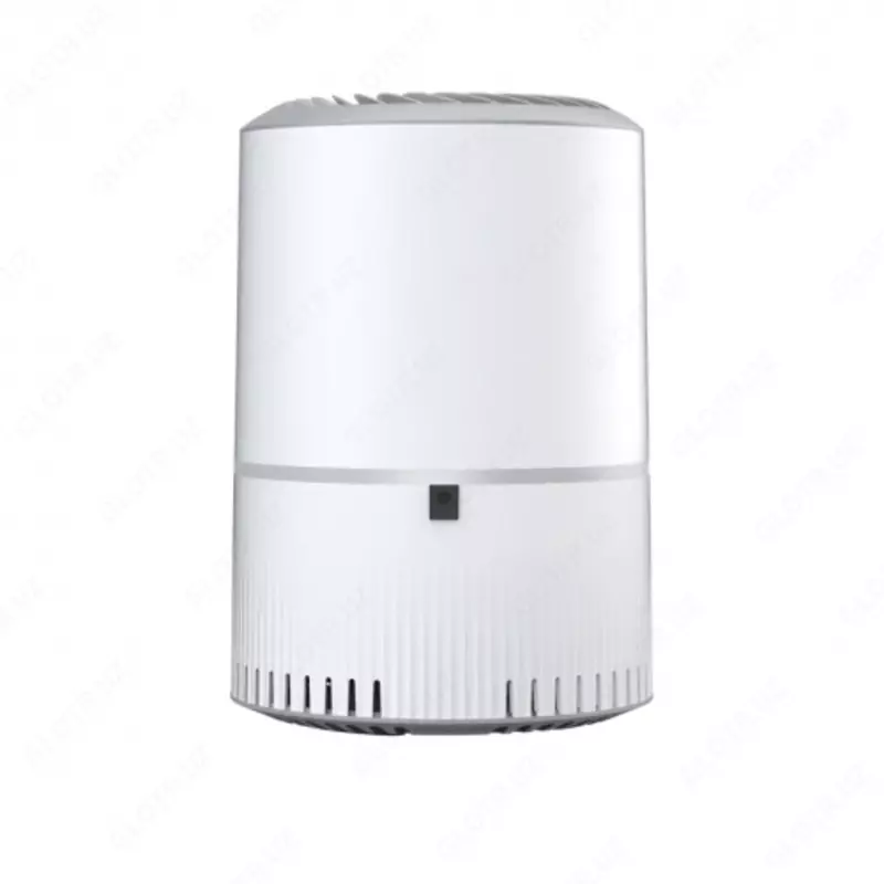 1 300 000 so'm Havo tozalagich AENO AP3