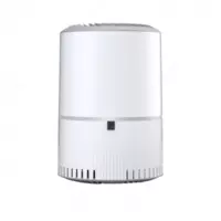 1 300 000 so'm Havo tozalagich AENO AP3