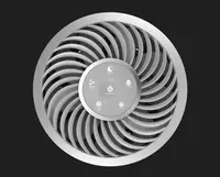 Havo tozalagich AENO AP3 Chakana savdo