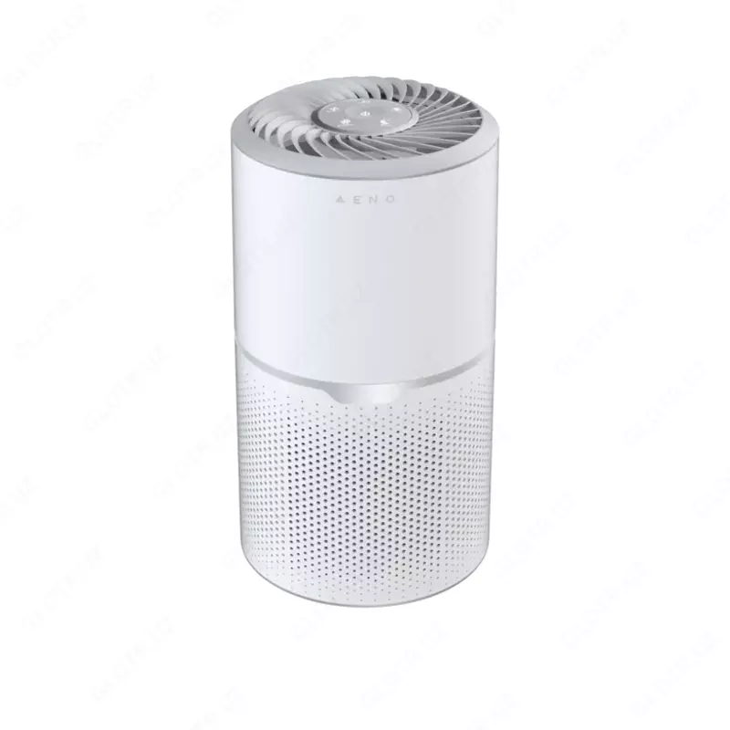 Очиститель воздуха AENO AP4