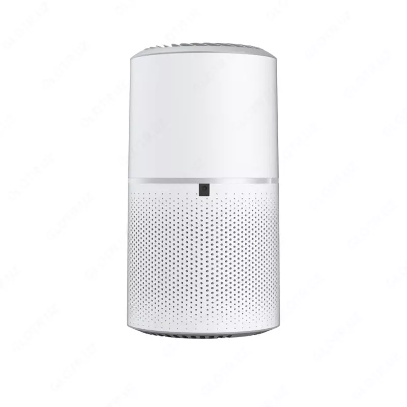 Очиститель воздуха AENO AP4 - 1 425 000 сум