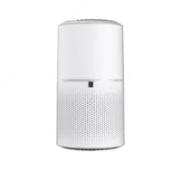 Очиститель воздуха AENO AP4 - 1 425 000 сум