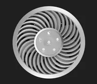 1 425 000 сум Очиститель воздуха AENO AP4