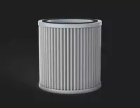 Очиститель воздуха AENO AP4 Только в розницу