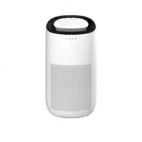 Havo tozalagich AENO AP1S