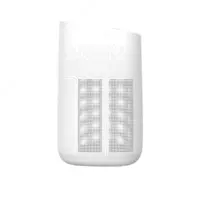 Havo tozalagich AENO AP1S - 2 500 000 so'm