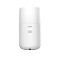 2 500 000 so'm Havo tozalagich AENO AP1S